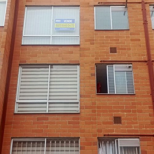 Apartamento en venta en Antonio Granados, Bogotá · foto 3 de 19