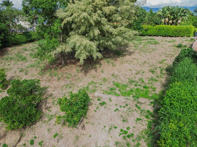 Lote en venta en Armenia, 2600 m² · foto 16 de 24