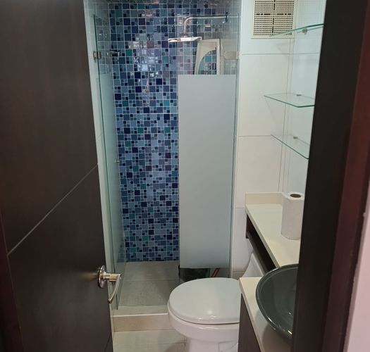 Apartamento en venta en Antonio Granados, Bogotá · foto 11 de 19