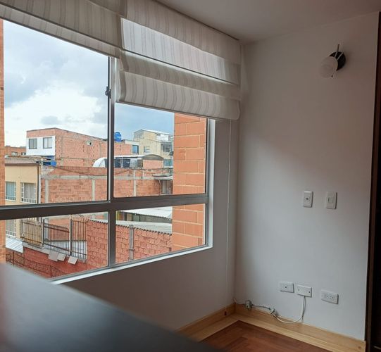Apartamento en venta en Antonio Granados, Bogotá · foto 13 de 19