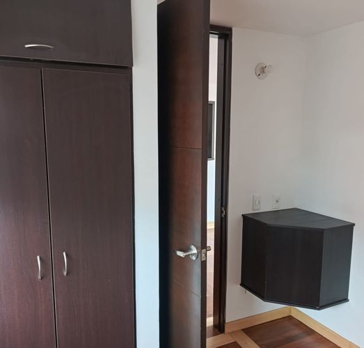 Apartamento en venta en Antonio Granados, Bogotá · foto 14 de 19