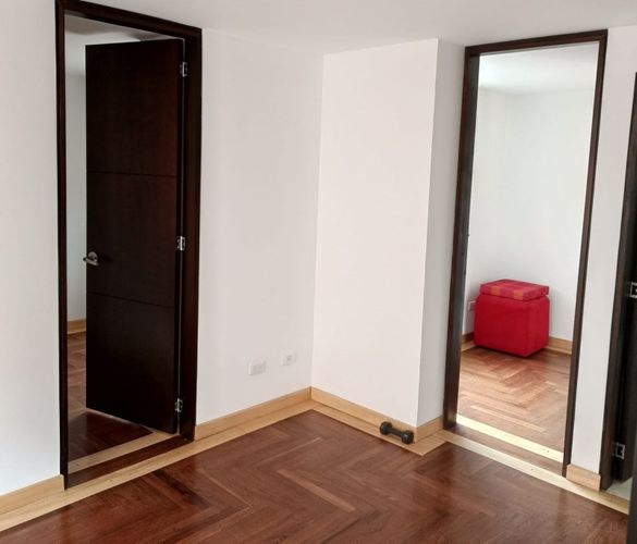 Apartamento en venta en Antonio Granados, Bogotá · foto 15 de 19