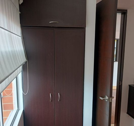 Apartamento en venta en Antonio Granados, Bogotá · foto 16 de 19