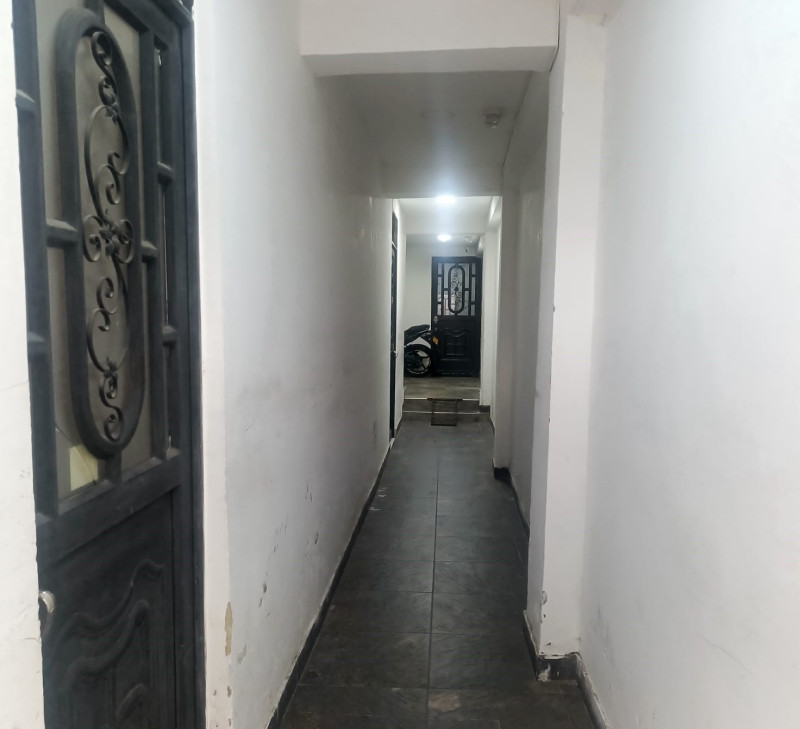 Casa en venta en Kennedy Central, Bogotá · foto 2 de 20