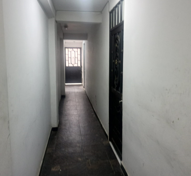 Casa en venta en Kennedy Central, Bogotá · foto 3 de 20