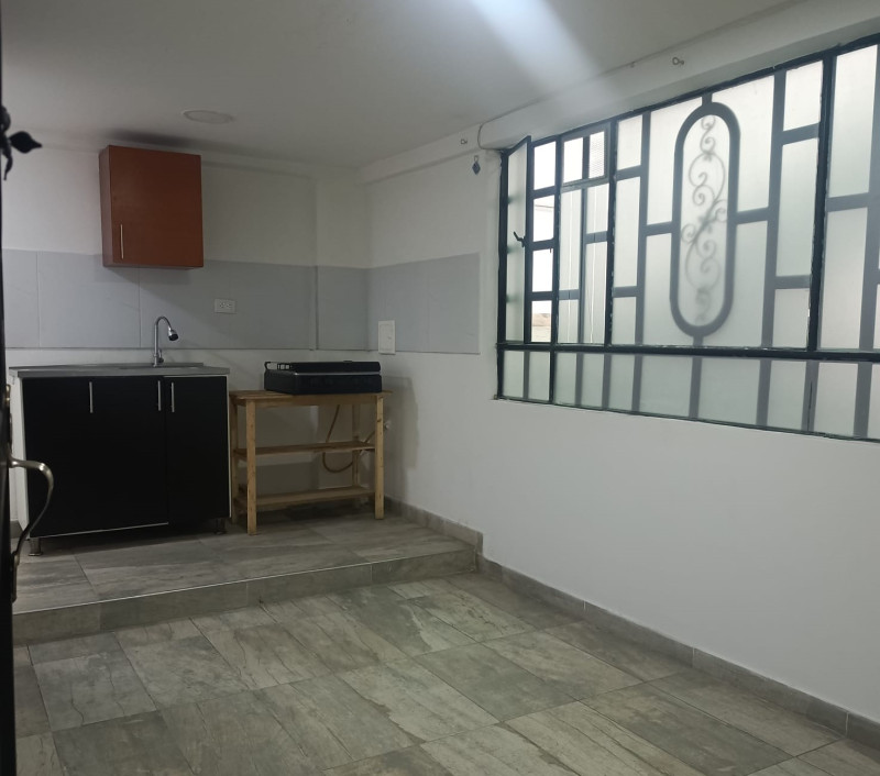 Casa en venta en Kennedy Central, Bogotá · foto 4 de 20