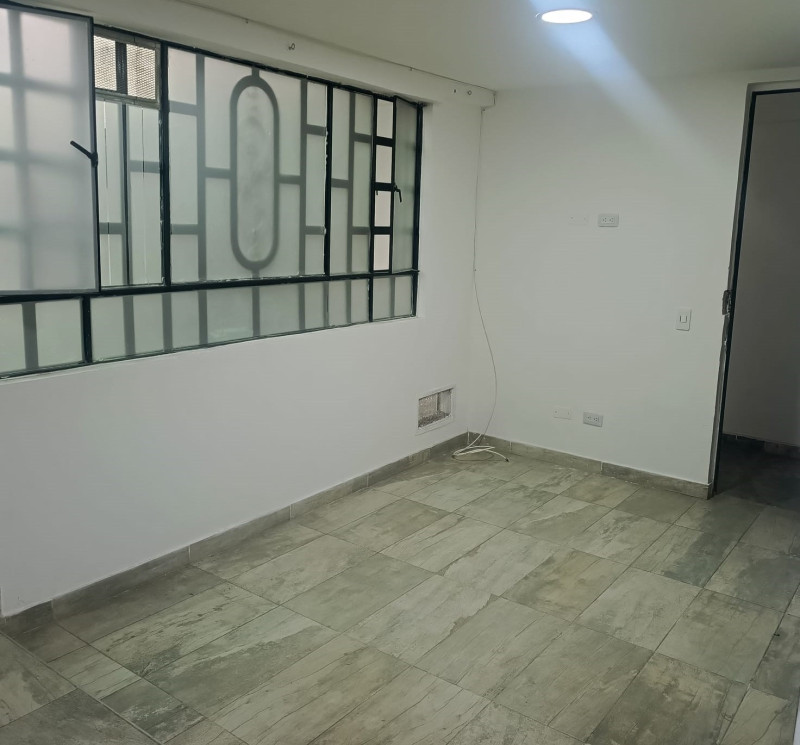 Casa en venta en Kennedy Central, Bogotá · foto 6 de 20