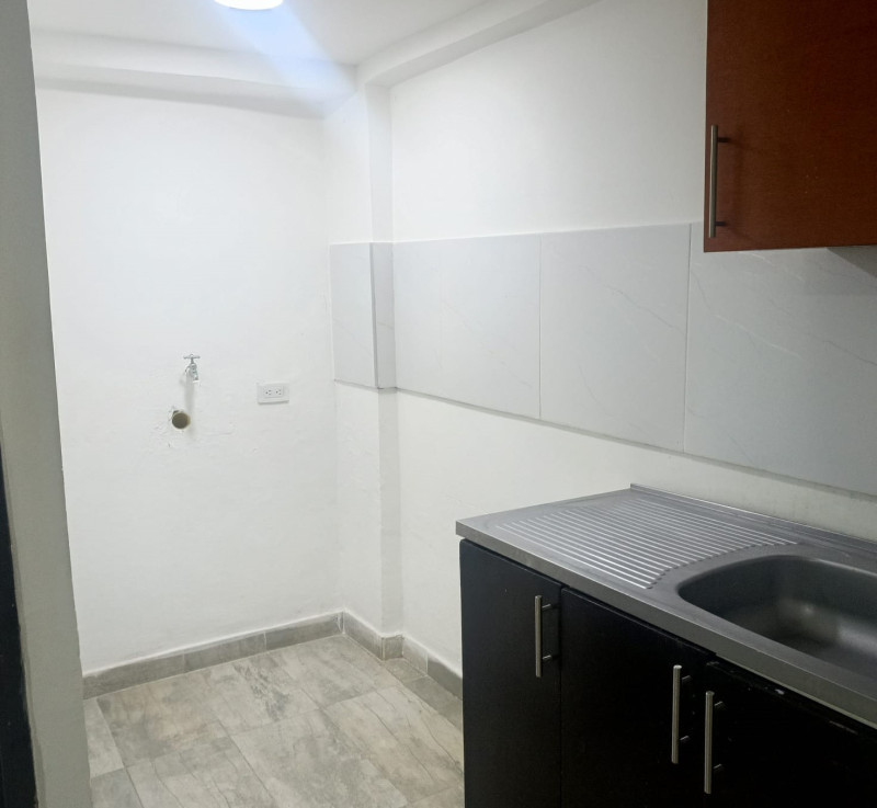 Casa en venta en Kennedy Central, Bogotá · foto 7 de 20