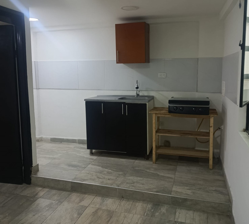 Casa en venta en Kennedy Central, Bogotá · foto 9 de 20