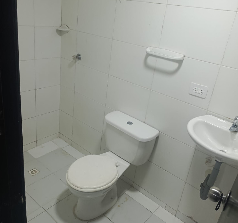 Casa en venta en Kennedy Central, Bogotá · foto 10 de 20