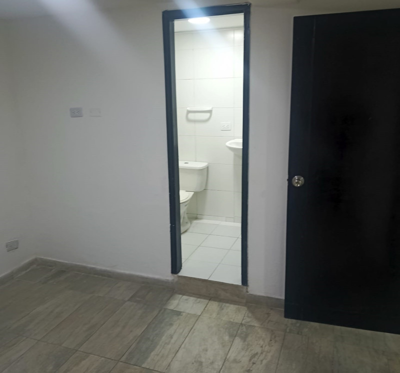 Casa en venta en Kennedy Central, Bogotá · foto 11 de 20