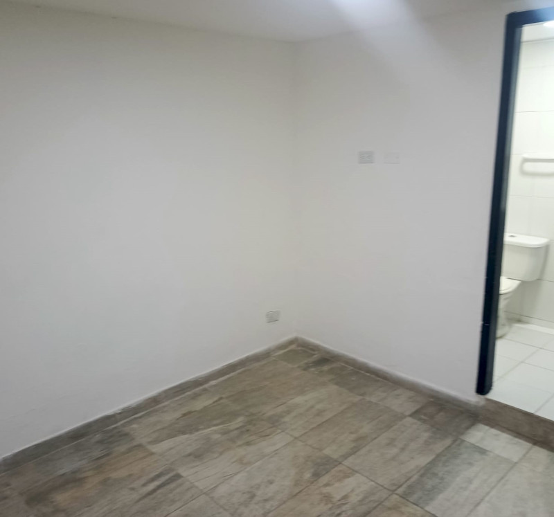 Casa en venta en Kennedy Central, Bogotá · foto 12 de 20