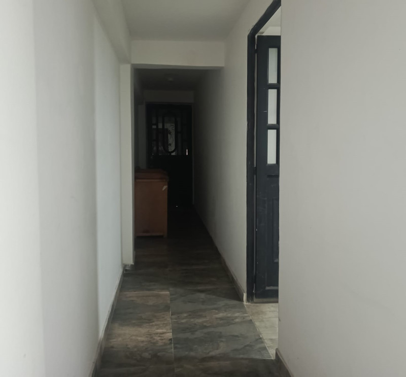 Casa en venta en Kennedy Central, Bogotá · foto 13 de 20