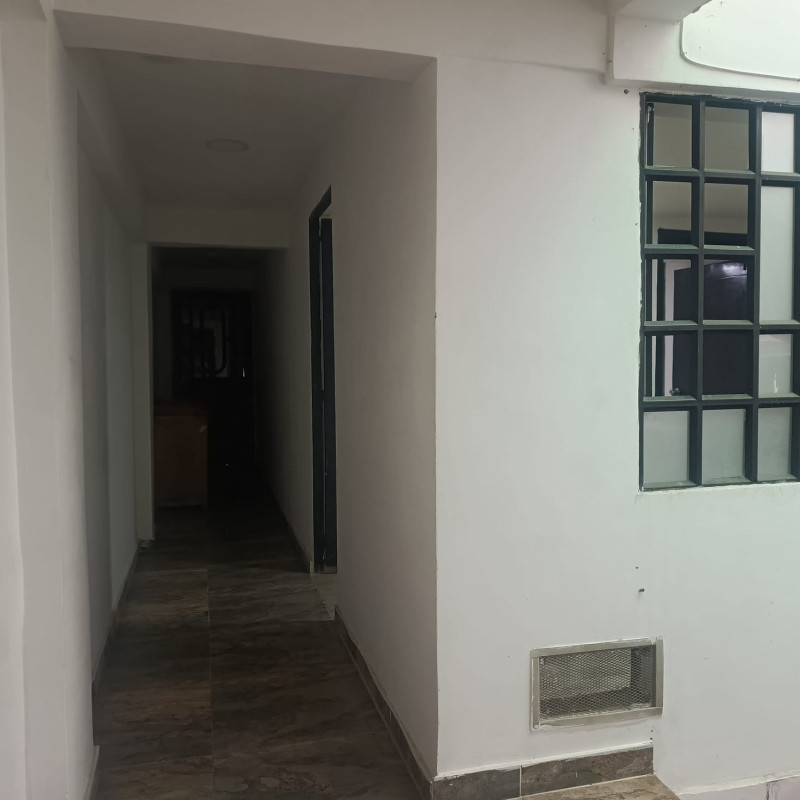 Casa en venta en Kennedy Central, Bogotá · foto 14 de 20