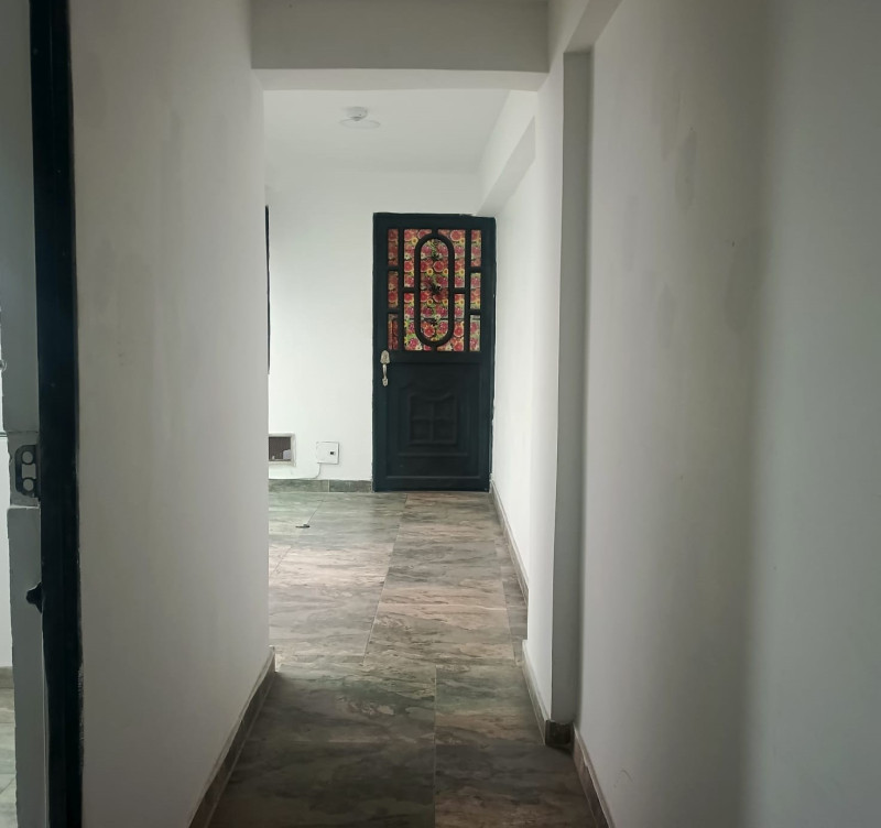 Casa en venta en Kennedy Central, Bogotá · foto 15 de 20