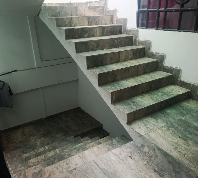 Casa en venta en Kennedy Central, Bogotá · foto 16 de 20