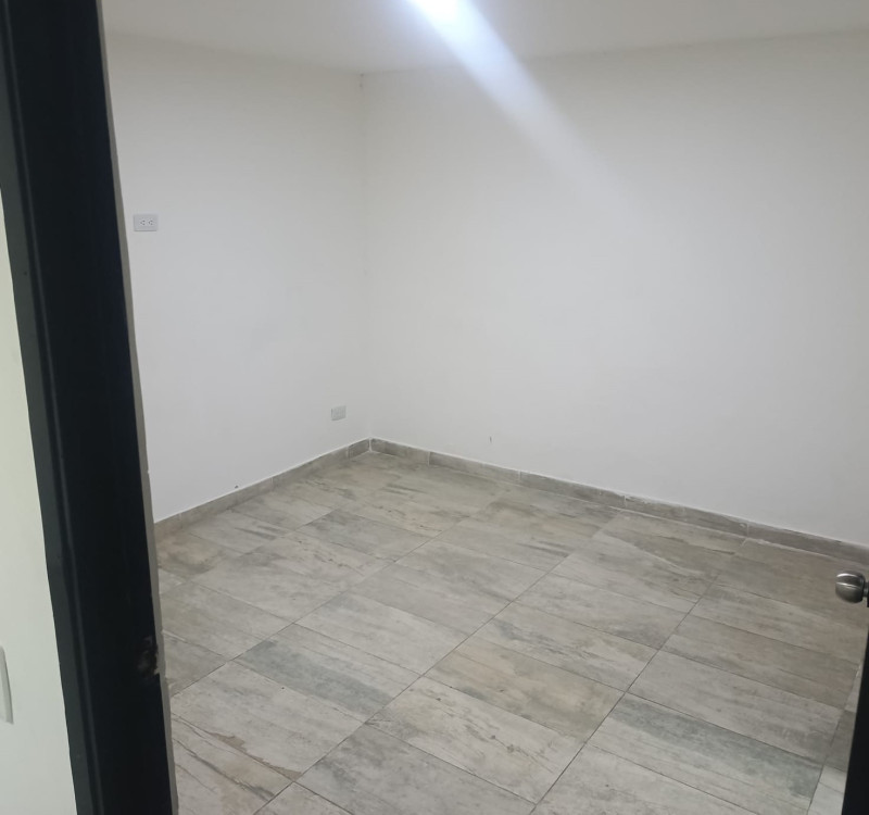 Casa en venta en Kennedy Central, Bogotá · foto 17 de 20