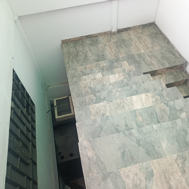 Casa en venta en Kennedy Central, Bogotá · foto 19 de 20