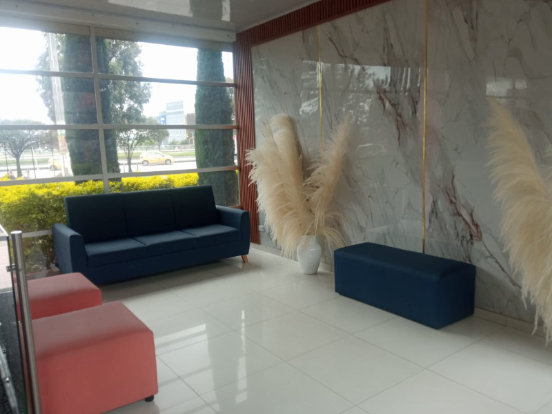 Apartamento en venta en Madelena, Bogotá · foto 7 de 22