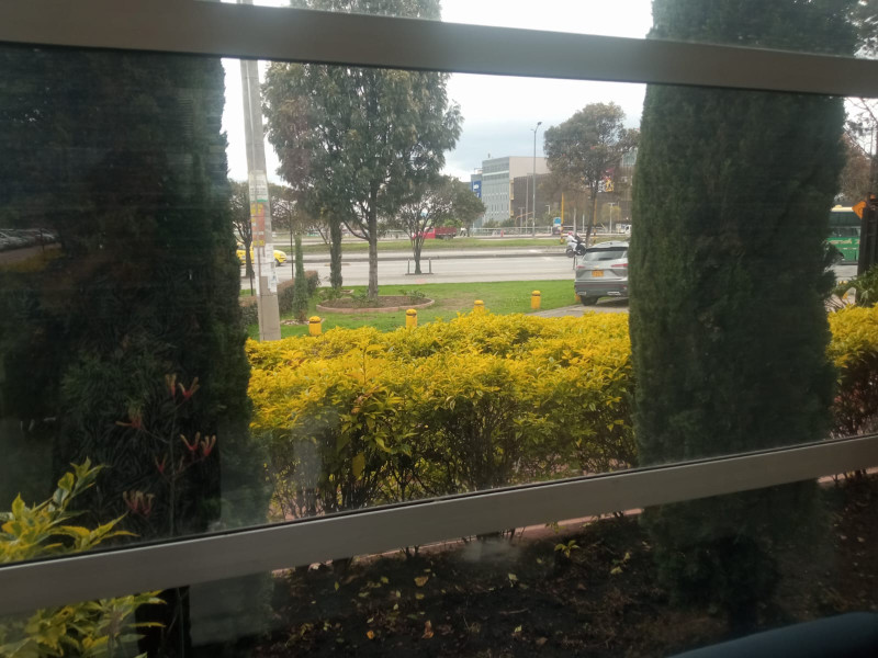 Apartamento en venta en Madelena, Bogotá · foto 8 de 22