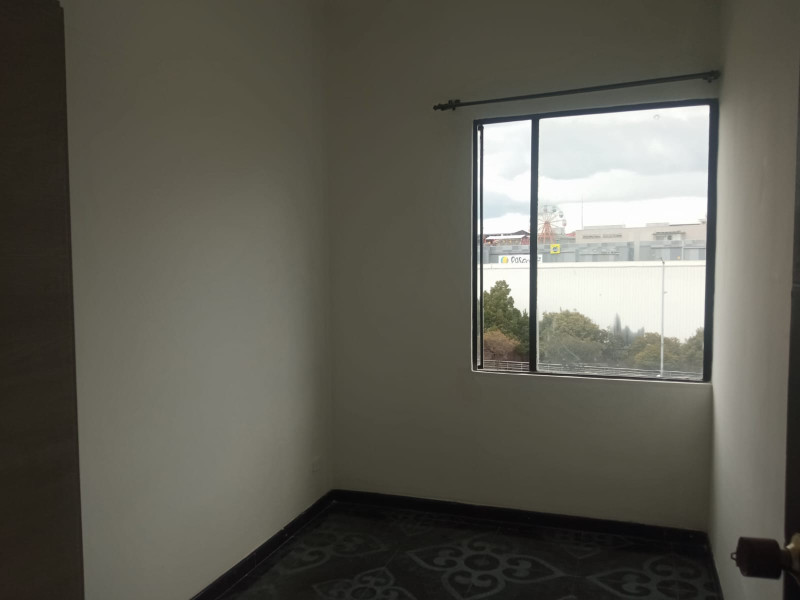 Apartamento en venta en Madelena, Bogotá · foto 12 de 22