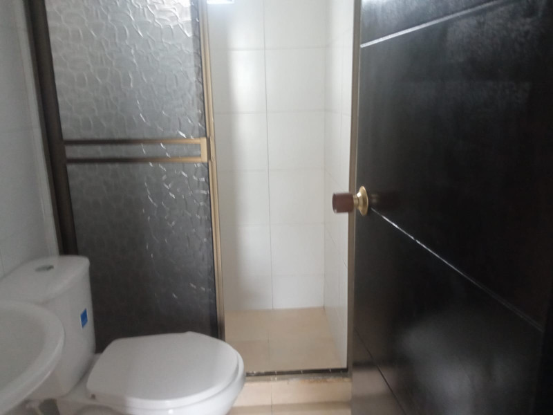 Apartamento en venta en Madelena, Bogotá · foto 14 de 22
