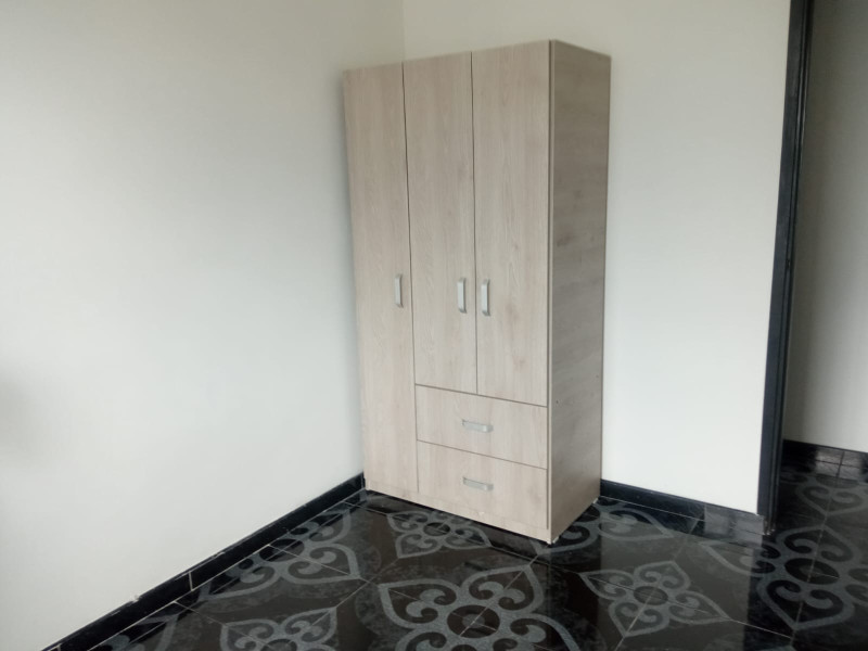 Apartamento en venta en Madelena, Bogotá · foto 17 de 22
