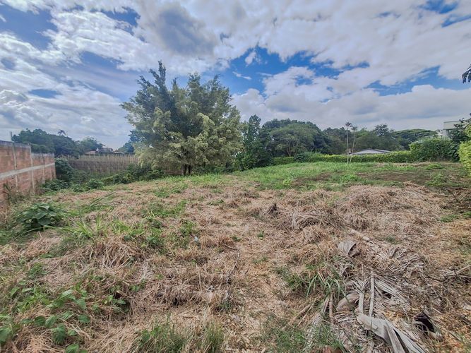 Lote en venta en Armenia, 2600 m² · foto 20 de 24