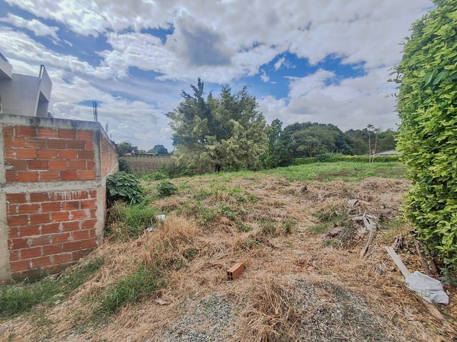 Lote en venta en Armenia, 2600 m² · foto 17 de 24