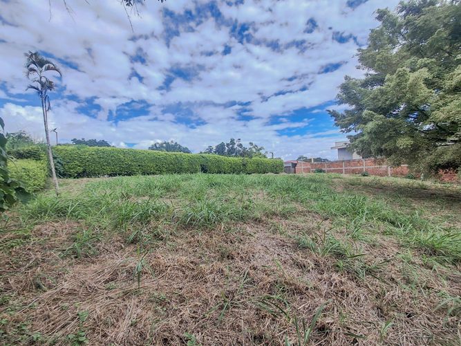 Lote en venta en Armenia, 2600 m² · foto 22 de 24