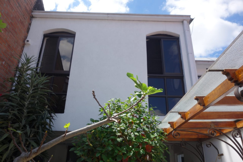 Casa en venta en Modelia, Bogotá · foto 3 de 17
