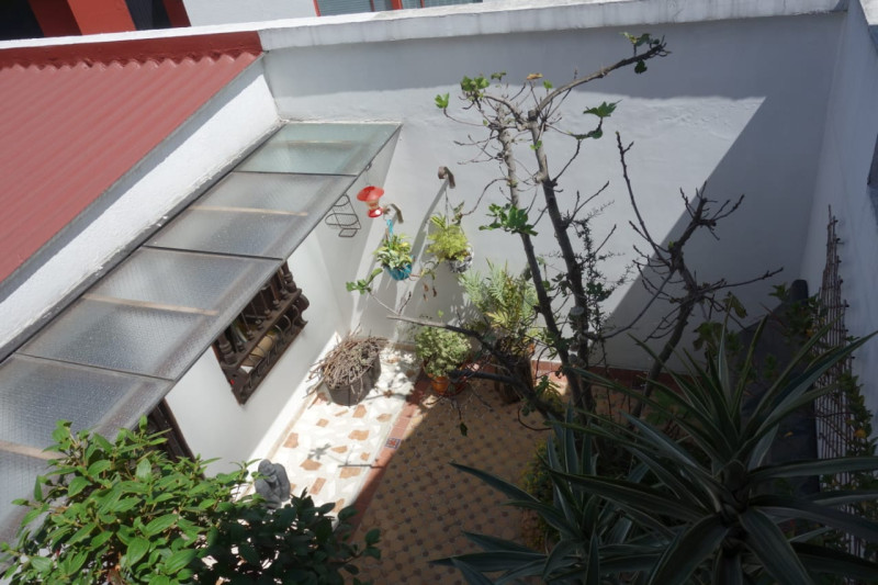 Casa en venta en Modelia, Bogotá · foto 4 de 17