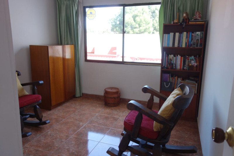 Casa en venta en Modelia, Bogotá · foto 8 de 17