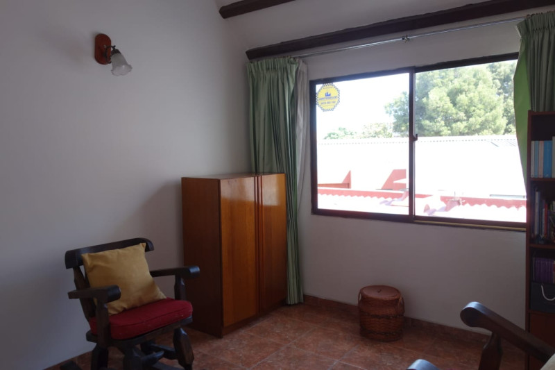 Casa en venta en Modelia, Bogotá · foto 9 de 17