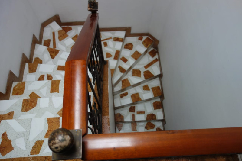 Casa en venta en Modelia, Bogotá · foto 10 de 17