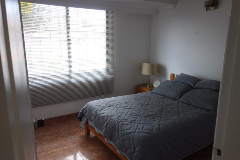 Casa en venta en Modelia, Bogotá · foto 11 de 17