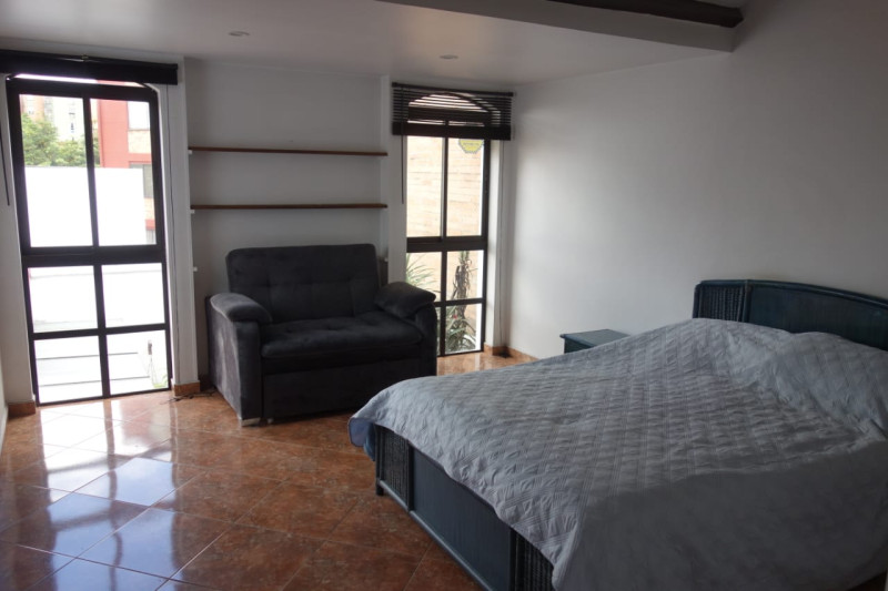 Casa en venta en Modelia, Bogotá · foto 13 de 17