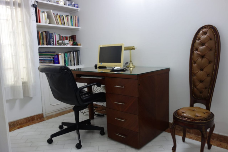 Casa en venta en Modelia, Bogotá · foto 15 de 17