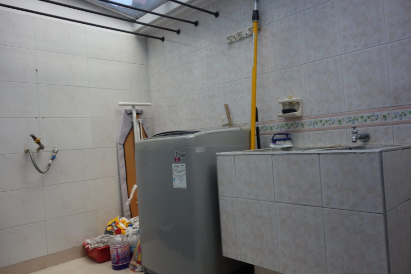 Casa en venta en Modelia, Bogotá · foto 17 de 17