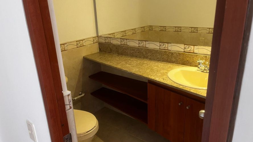 Apartamento de 3 alcobas en venta en Colina Campestre, Bogotá, 133 m² · foto 7 de 18