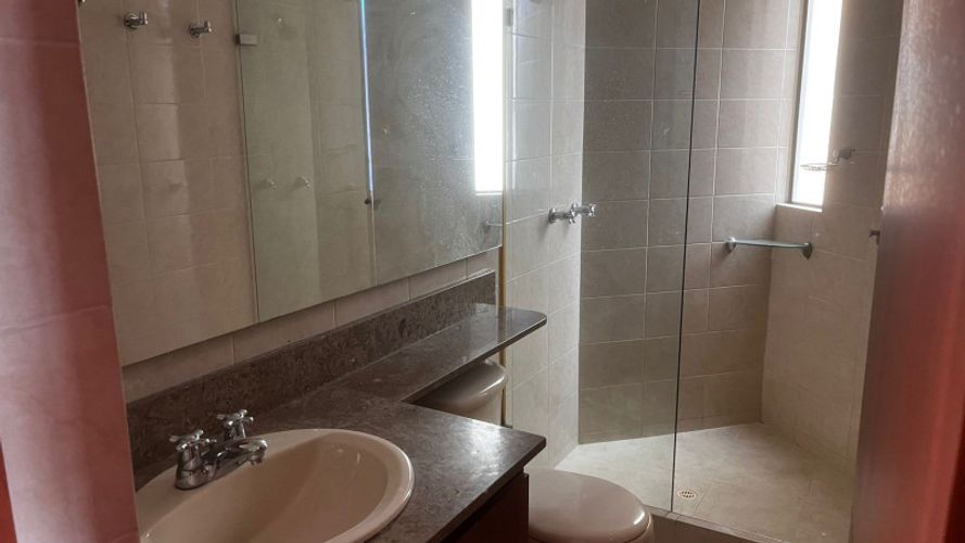 Apartamento de 3 alcobas en venta en Colina Campestre, Bogotá, 133 m² · foto 8 de 18