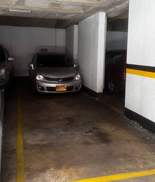 Apartamento de 3 alcobas en venta en Colina Campestre, Bogotá, 133 m² · foto 18 de 18