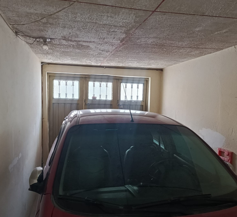 Casa en venta en El Carmen, Bogotá · foto 5 de 21