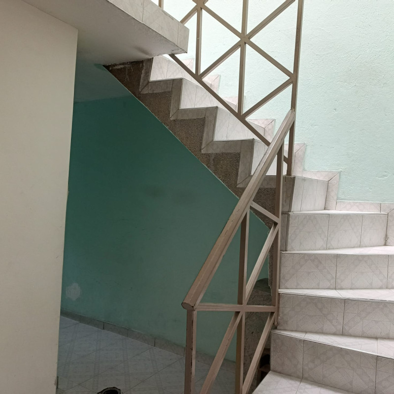 Casa en venta en El Carmen, Bogotá · foto 7 de 21