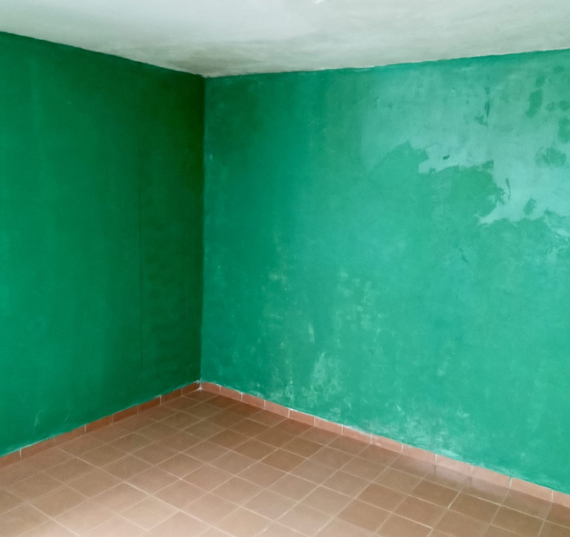 Casa en venta en El Carmen, Bogotá · foto 8 de 21