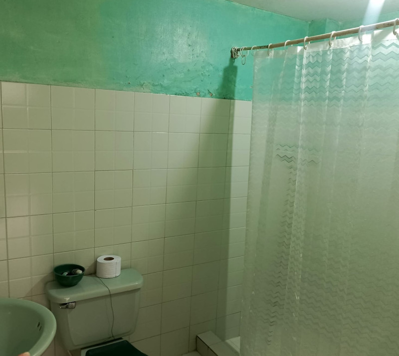 Casa en venta en El Carmen, Bogotá · foto 9 de 21