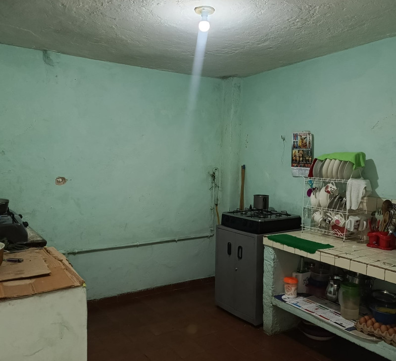 Casa en venta en El Carmen, Bogotá · foto 10 de 21