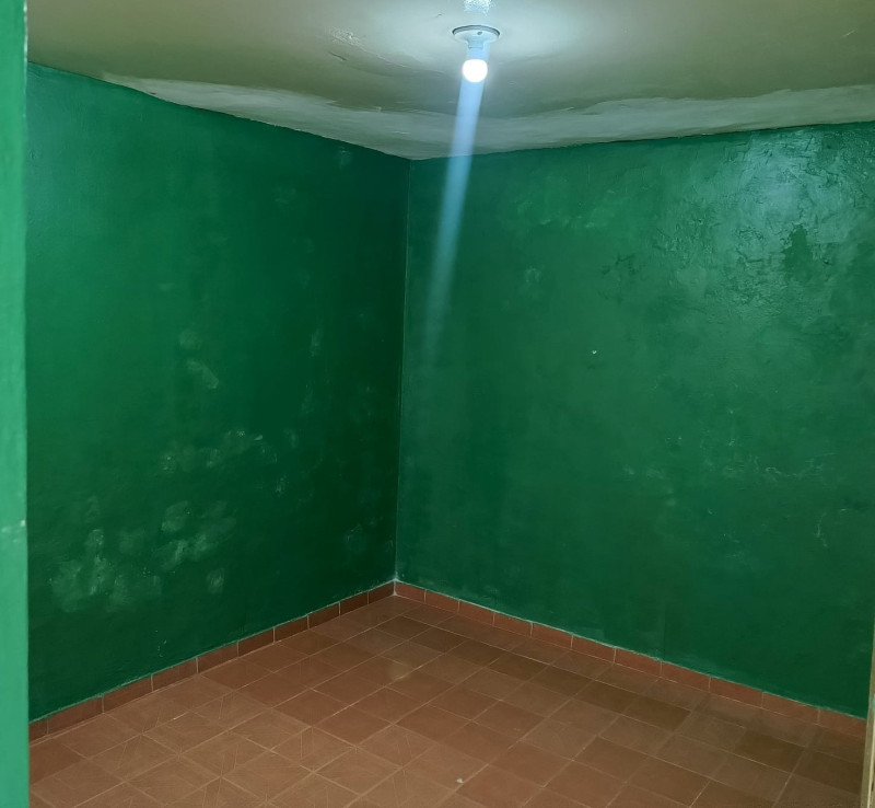 Casa en venta en El Carmen, Bogotá · foto 11 de 21