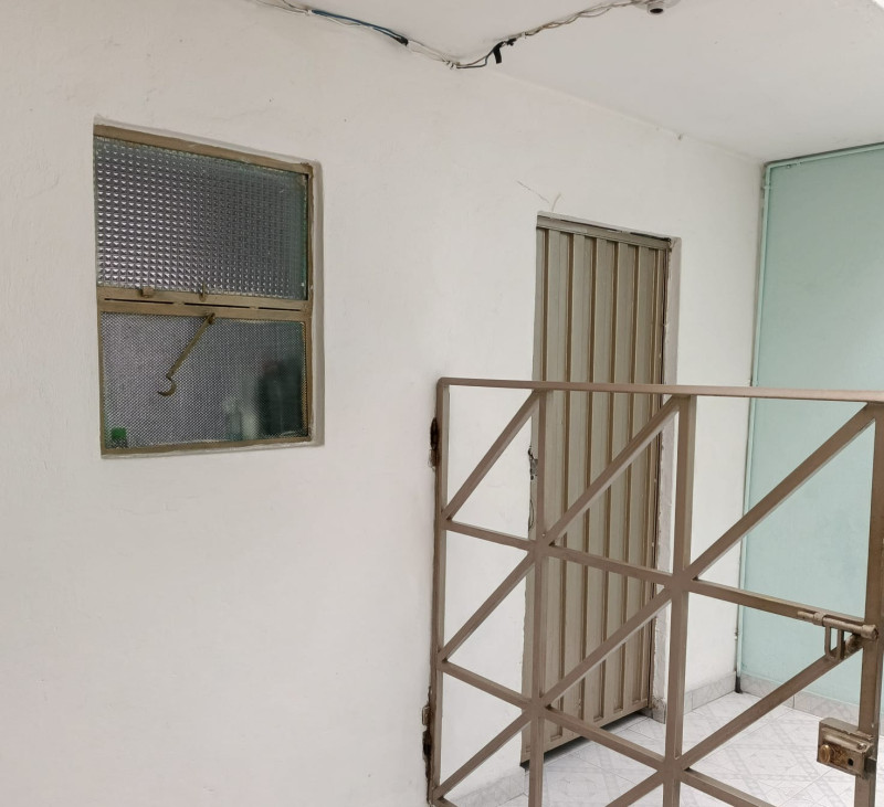 Casa en venta en El Carmen, Bogotá · foto 15 de 21