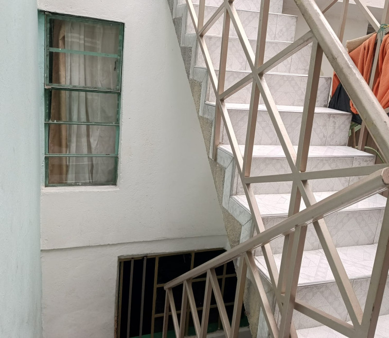 Casa en venta en El Carmen, Bogotá · foto 18 de 21